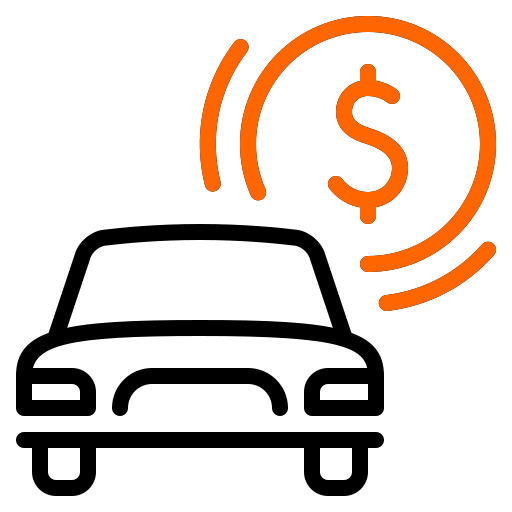 jual beli mobil bekas