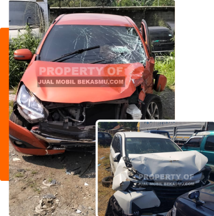 sect-2-beli-mobil-bekas-2 Jual Beli Mobil Bekas