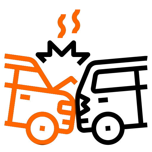 jual beli mobil bekas