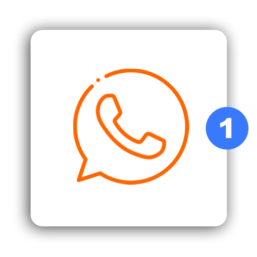 Jual Beli Mobil Bekas