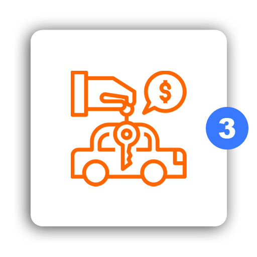 Jual Beli Mobil Bekas