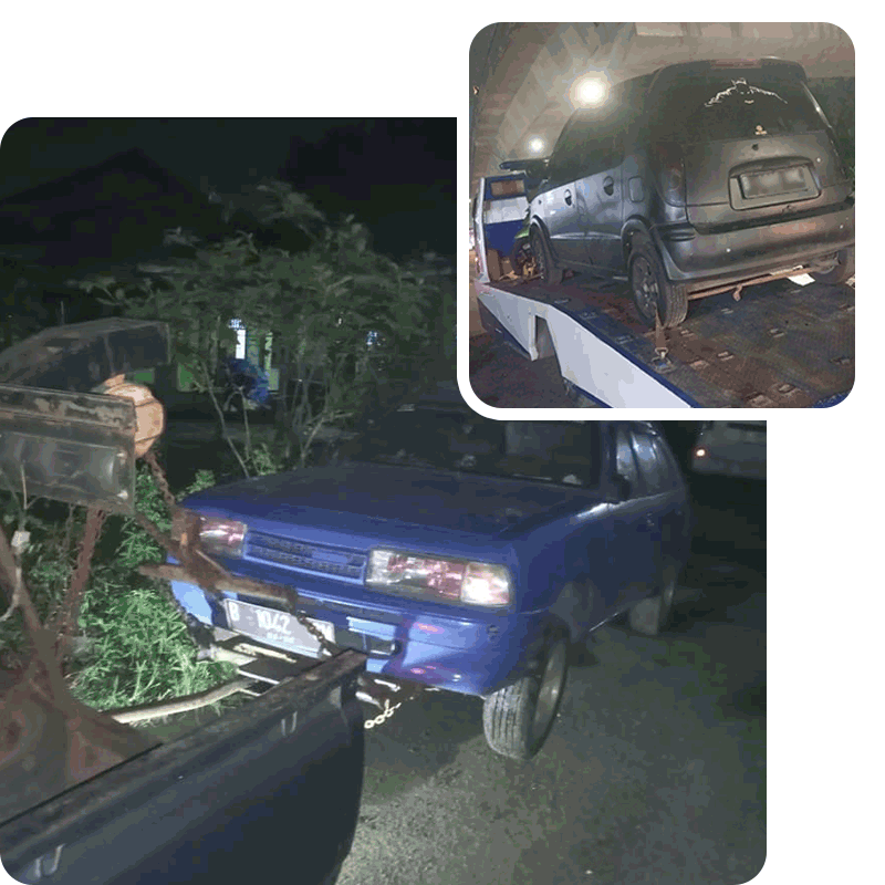 Proses-beli-mobil-bekas mobil bekas