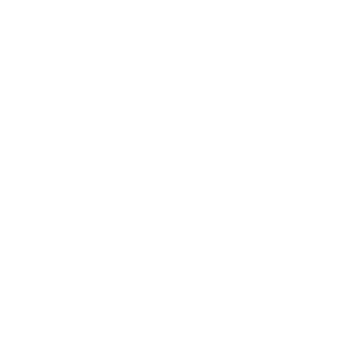 Jual Beli Mobil Bekas
