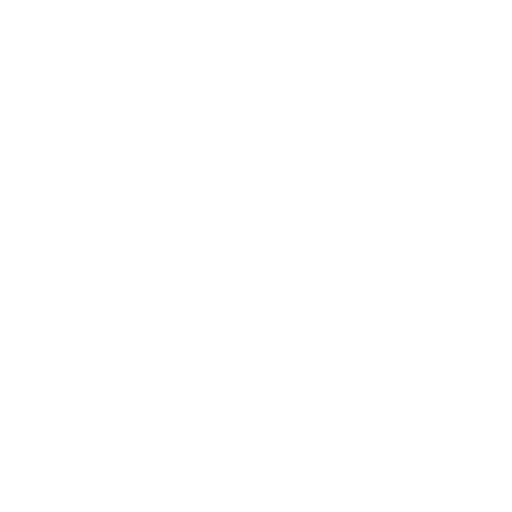 Jual Beli Mobil Bekas