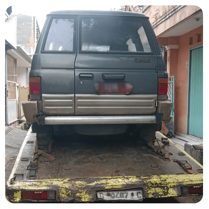 mobil-bekas-banjir mobil bekas banjir