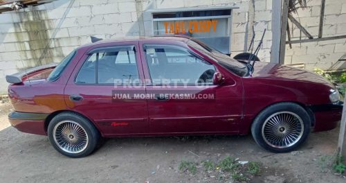 mobil-bekas-2