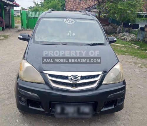 mobil-bekas-7
