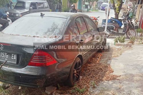 mobil-bekas-8