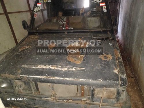 mobil-bekas-9